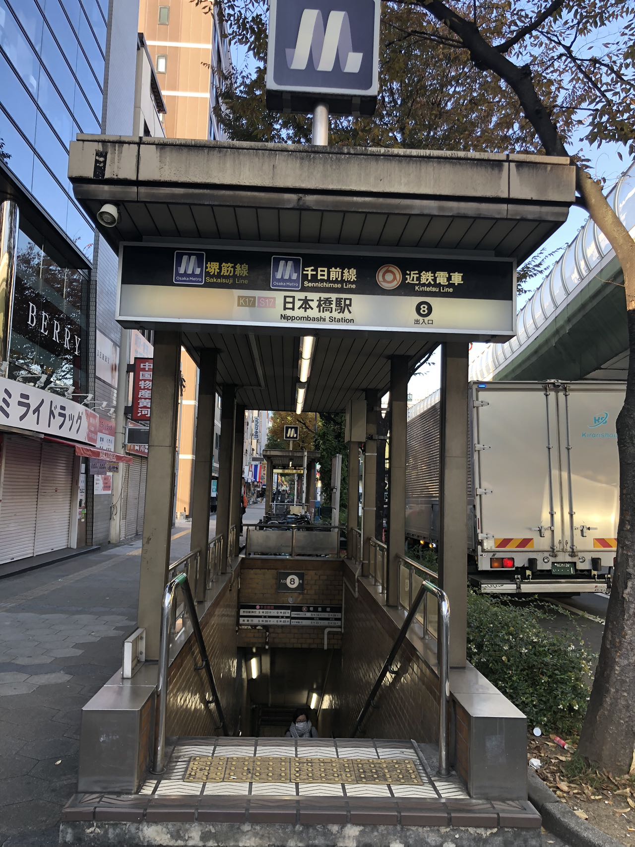 み♡ページ s-l400.jpg